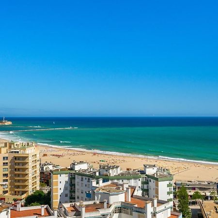 Dreamview Studio By Encantos Do Algarve - 1713 Portimão Exteriör bild