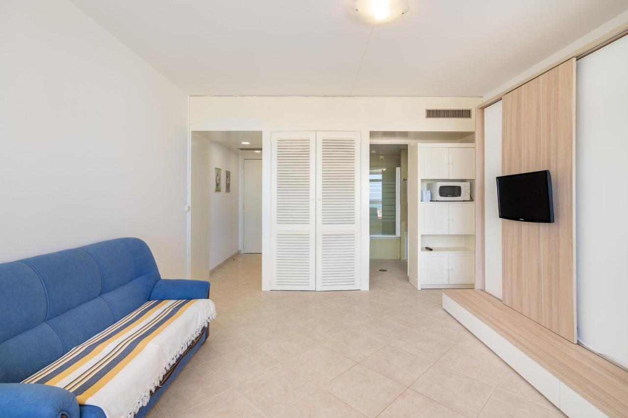 Dreamview Studio By Encantos Do Algarve - 1713 Portimão Exteriör bild